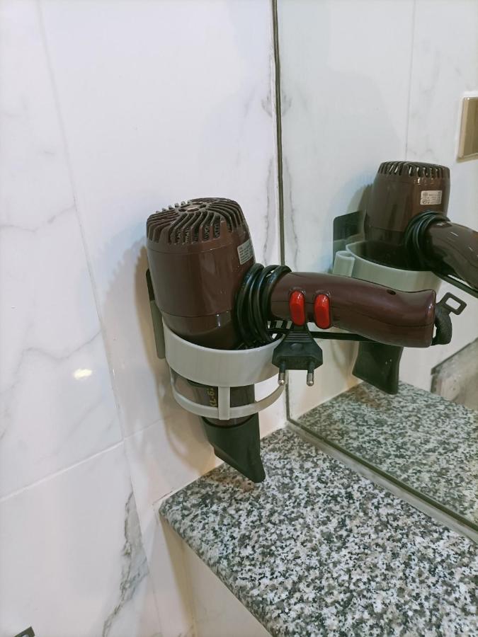 溫馨小屋 Bangkok Extérieur photo